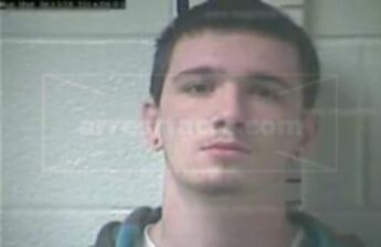 Zachary Kent Vaughn