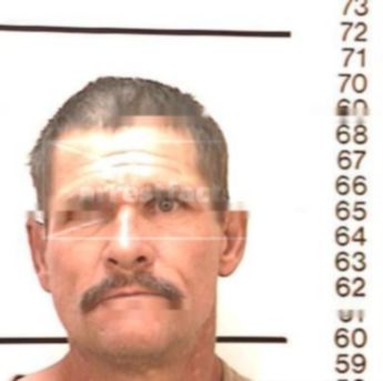Roy Lee Butler