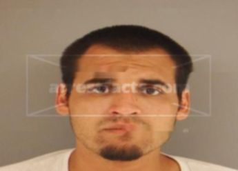 Clayton Scott Phillips
