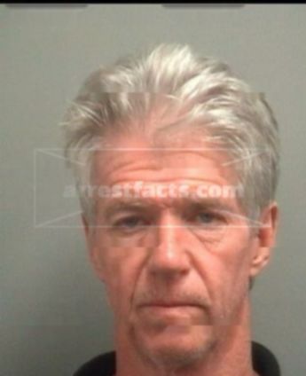 Timothy M Hughes