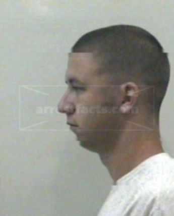 Michael Wayne King