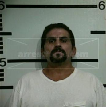 Richard Rodriguez