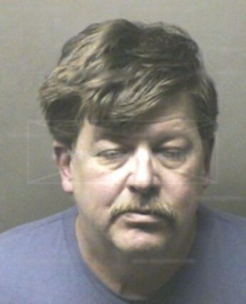 Paul Gregory Dixon