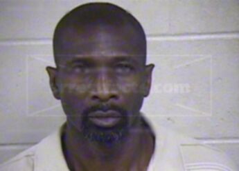 Chad Edward Clark