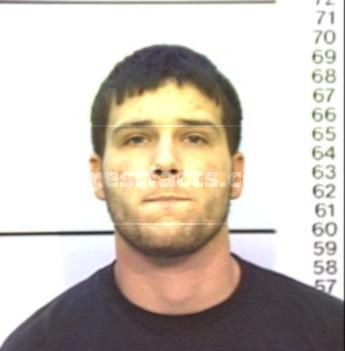 Ryan Leizear