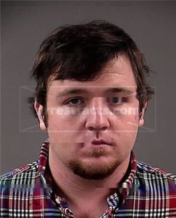 Benjamin Neal Spencer
