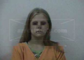 Ciara Kailean Dyer