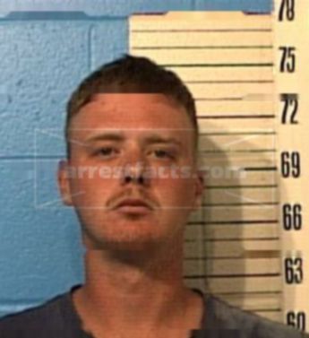 Jeremy Lynn Starr