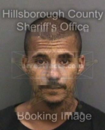 Kristopher Lee Daves