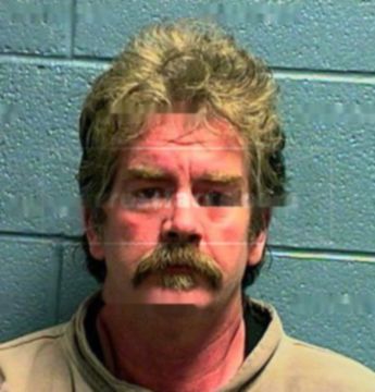 Frederick Charles Ernest