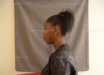 Tameka T Richardson