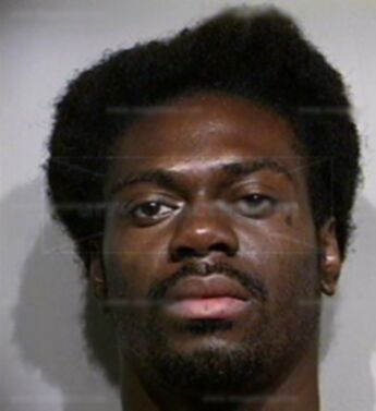 Craig Dewayne Bell