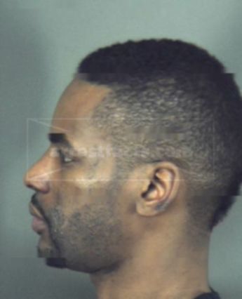 Willie James Shelton