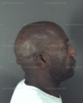 Lucious Nmn Herring Iii