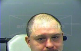 Joshua Shane Bermingham