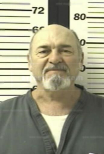 Randall L Clark