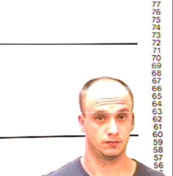 Robert Eugene Long