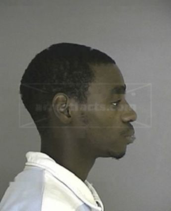 Ronald Richardson
