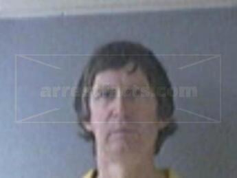 Gary James Krenke