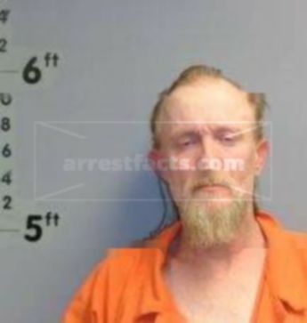 Tony Norman Wise