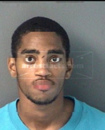 Davon Dorsey Hurtt
