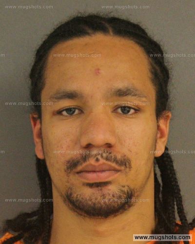 Michael Blake Smith