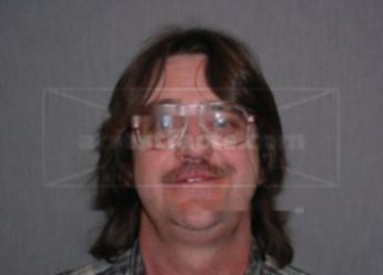 Robert Marshall Stubblefield