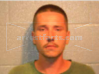 Christopher Neal Thacker