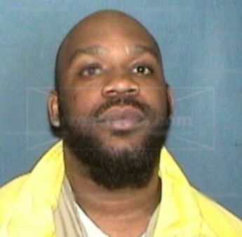 Wilfredo C. Wilson