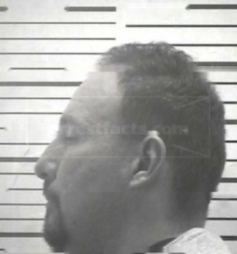 Manuel Villanueva