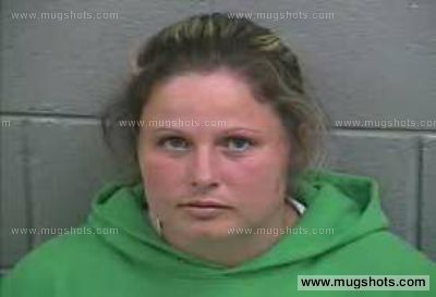 Trudy Anne Coffey