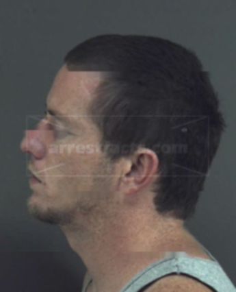 Jacob Allen Franklin