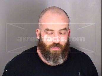 Brandon Lee Kemna