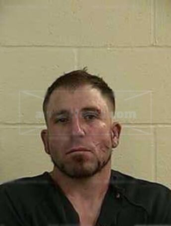 James William Pierre Dorsey