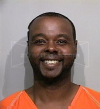 Michael Albert Joseph