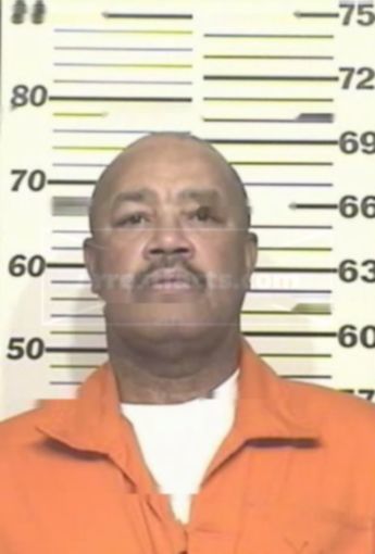 Fernando Thompson