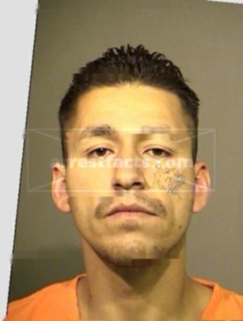 Miguel Hernandez Martinez