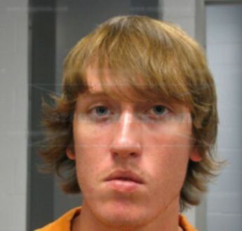 Daniel Lee Stover