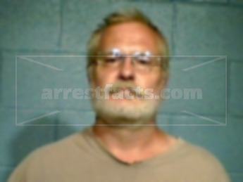 Timothy Ruff