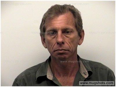 Donald Wayne Hoskins