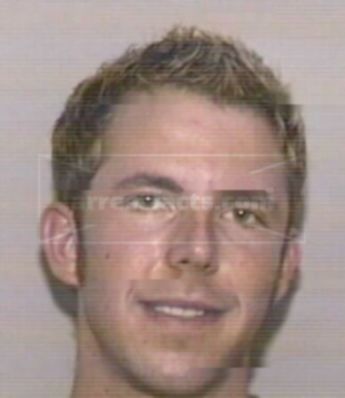 Charles Owen