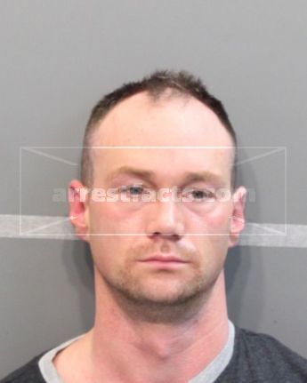 Paul Vaughn Rigsby