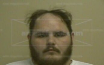 Dustin J Voges