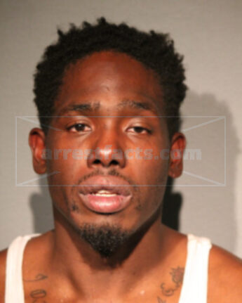 Cleveland Raggs