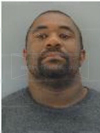 Benjiman Jerome Chisholm