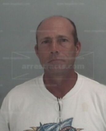 Michael Sean Thompson