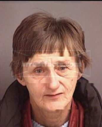 Carol Ann Miller