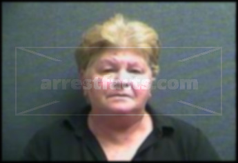 Carol Sholler