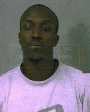 Steven Anthony Layne