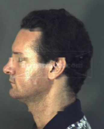 Gregory Scott Justice